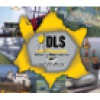 DLS, LLC logo - Similar company to Produced Water Solutions