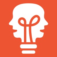 Irrational Labs logo - Similar company to Centre For Social And Behaviour Change
