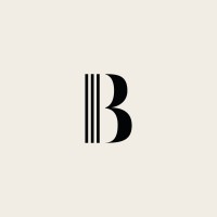 Bonneterie logo - Similar company to Docthos