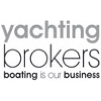 Yachting Brokers Ltd