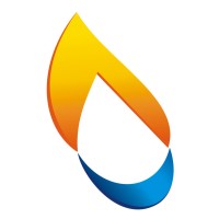 Cyprus Hydrocarbons Company logo - Similar company to Scopem Project