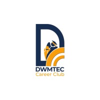 DWMTEC Career Club - DCC logo - Similar company to Army Iba Career Enhancement Club