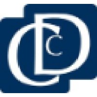 CDC Management Development (M) Sdn Bhd logo - Similar company to Vulkan Africa