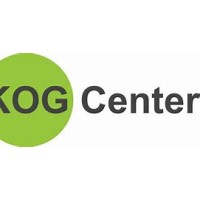 KOG Center & Dagbesteding logo - Similar company to Equal Paardencoaching