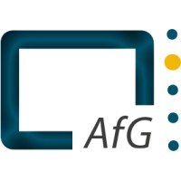 Akademie für Ganztagspädagogik logo - Similar company to Impulse Akademie Freiburg