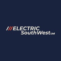 Electric SouthWest Ltd logo - Similar company to Ayjay Group