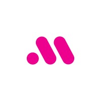 Mega X logo - Similar company to Indusfrio