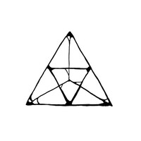 AZULIK logo - Similar company to Roth Architecture