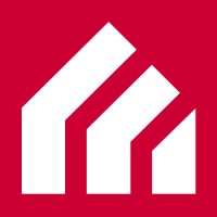 CECCA GESTIM logo - Similar company to Lc Cession