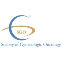 Society of Gynecologic Oncology logo - Similar company to International Gynecologic Cancer Society
