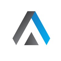 Onyx Group Limited logo - Similar company to Techair