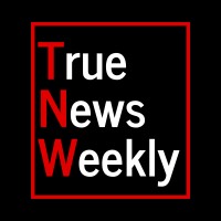 True News Weekly