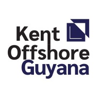 Kent Offshore Guyana logo - Similar company to Kentech Technical Services Llc