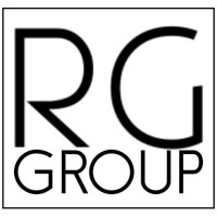 RG Group logo - Similar company to Rrm@Home