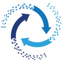 T4 People Analytics logo - Similar company to Workintech