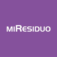 miResiduo logo - Similar company to Ceroimpacto