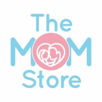 The Mom Store logo - Similar company to Forbizzness