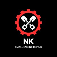 Nk Engine Repair