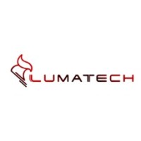 Lumatech s.r.l logo - Similar company to Model P