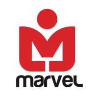 MARVEL GLOVES INDUSTRIES logo - Similar company to Prolite Autoglo Limited