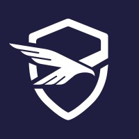 FalconOps logo - Similar company to Pdx, Inc.