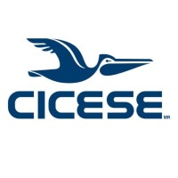 CICESE logo - Similar company to Fundación Uabc, A.C.
