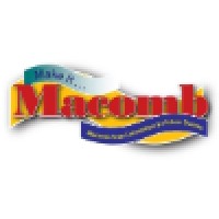Macomb Area Convention And Visitors Bureau