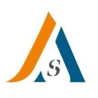 JAS & Asociados logo - Similar company to Jas Tours & Travels