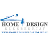 Home Design Klusbedrijf