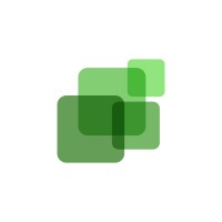 Excelpedia logo - Similar company to Offshoreminds