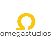 OMEGASTUDIOS logo - Similar company to Bouje