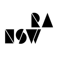 Regional Arts NSW logo - Similar company to The South Coast Choral And Arts Society (Sccas)