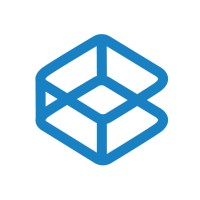 Invezza logo - Similar company to Wellness Zone