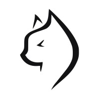 Nebelung logo - Similar company to Skilltellect