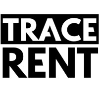 TraceRent logo - Similar company to Ackee Llc
