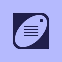 TicTag | Sistema para Brechós logo - Similar company to 2B Educação