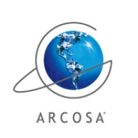 Grupo ARCOSA logo - Similar company to Azor