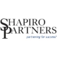 Shapiro Partners