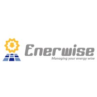 Enerwise Solutions Ltd. logo - Similar company to Eco Engineering & Automation, An Inc 5000 Company