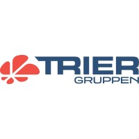 Trier Gruppen