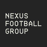 Nexus Football Group logo - Similar company to Data Defend Group