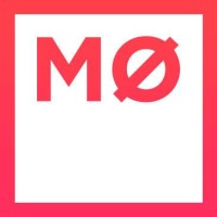 MØgraphics logo - Similar company to Funktional