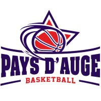 Pays d'Auge Basket logo - Similar company to Onip Centre