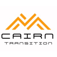 CAIRN TRANSITION