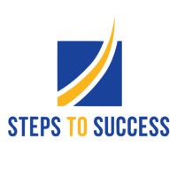Steps To Success Brookline