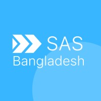 Security & Automation Services logo - Similar company to Security 360 Limited