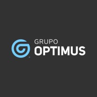 Grupo Óptimus logo - Similar company to Exportun