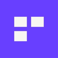 Studio Fundi logo - Similar company to Febrisol