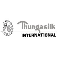 Thunga Silk International logo - Similar company to Emek Fabrics