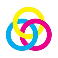 Handy Dandy Designs logo - Similar company to Handy & Dandy